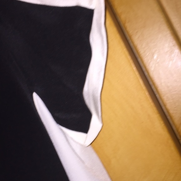 Philip Lim - Picture 2 of 4